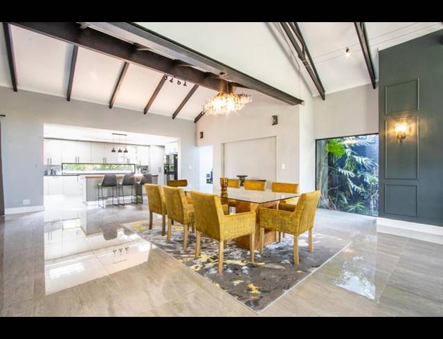 4 BEDROOM HOUSE FOR SALE IN BEAULIEU